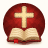 icon Quiet Time(DL Moody'den Lite Günlük Sessiz Zaman) 10.0.1