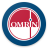 icon Omrin Bedrijfsafval(Endüstriyel Atık) 3.1.5
