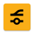 icon Talixo(TALIXO - Taksi ve Limuzin Rezervasyonu) 4.8.0