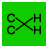 icon Chop X Chop(Berber Dükkanı Chop X Chop) 14.0.31