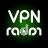 icon VPN Radar(VPN Radar - Tamamen ücretsiz Hızlı Sunucular
) 1.0.0