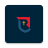 icon Redeemer University(Kurtarıcı Üniversitesi
) 5.6
