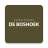 icon Boshoek(Recreatiepark De Boshoek
) 2.4.2