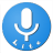 icon RecForge II(RecForge II - Ses Kayıt Cihazı) 1.2.8.3g