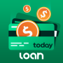 icon GlobalLoan - Borrow money app online (GlobalLoan için Evrensel Akıllı TV Uzaktan Kumanda Uygulaması - Çevrimiçi ödünç para uygulaması
)