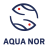 icon Aqua Nor(Aqua Nor
) 2.1.0