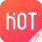 icon Hot Live(Sıcak Canlı
) 1.0.2