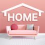 icon Dream Home()