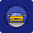 icon Vehicle Inspection(Araç muayenesi) 2.0