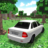 icon Driver Steve Priora simulator(VAZ Lada Priora Simulator oyunu) 3.0
