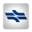 icon Israel Railways(İsrail Demiryolları,) 7.25