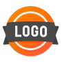 icon Logo Maker Shop(Logo Maker Shop Generator
)