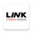 icon LINK, a YG Company(Link, bir YG Şirketi) 3.7.1