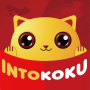 icon Intokoku(Intokoku- İndirim belanja çevrimiçi
)