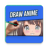 icon Draw Anime(öğrenin Anime App
) 3.0.244