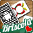 icon Briscola(Briscola - Kart Oyunu) 1.8.7