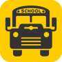 icon School Bus Simulator 3D(Okul Otobüsü Simülatörü 3D)