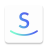 icon Suggestic(- Hassas Beslenme
) 1.3.3