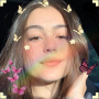 icon filter for snapchat(Filter for Snapchat - Take Selfie Filtre Kamera
)