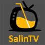 icon SalinTv(Salin Tv
)