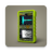 icon Pulse Echo Sonar Meter(Darbe Yankı Sonar Ölçer) 1.02