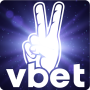 icon Vbet(Vbet Sport)