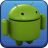 icon Personal Ringtones for Android(Kişisel Zil Sesleri 4 Android ™) 8.0