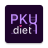 icon PKU Diet(PKU Diyeti - Fenilketonüri) 1.5.0