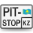 icon PIT-STOP.kz(SDA ve Testler Kazakistan 2023) 2.7.0