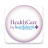 icon HealthCare by Heartfulness(Heartfulness tarafından HealthCare
) 1.0.10