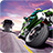 icon Traffic Rider(Trafik Rider) 1.99b
