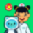 icon Pepi Hospital 2(Pepi Hastanesi 2: Grip Kliniği) 1.4.9