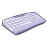 icon Version 0.9.9