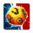 icon Slash & Roll(Slash Roll: Dice Heroes) 1.37.0
