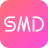 icon 3.3(02281103)