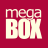 icon MegaBox 4.0.8
