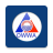 icon OWWA(OWWA Mobil Uygulama
) 1.3.30