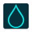icon Phox Water Timer(Phox Water MyCoach) 1.8