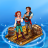 icon Adventure Bay(Adventure Bay - Çiftlik Oyunları) 0.49.18