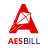 icon AESbill(AESbill: Fatura Oluşturucu ve CRM) 2.4.38
