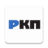 icon Radio KP(Radyo Komsomolskaya Pravda) 5.2.14
