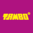 icon Tambo(Tambo
) 2.8.0