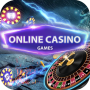 icon Online Casino Games(JackpotCity Online Games)