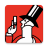 icon The New Yorker(The New Yorker
) 5.0.3