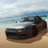 icon Silvia City Rides(Nissan Silvia - Yarış ve Sürükleme Simülatörü
) 1.1