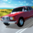 icon Drive 2107(Sürücü Klasik VAZ 2107 Park
) 11.0