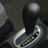 icon Auto Transmission Simulator 3D(Otomatik Şanzıman Simülasyonu
) 6.0