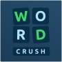 icon Word Crush (Kelime Ezmek Kelime
)