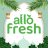 icon AlloFresh(AlloFresh: Market Alışverişi) 2.48.0