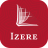 icon Izere Bible(Izere İncil) 11.0.4